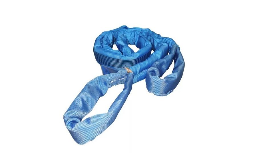 Hol sztywny do aut ciężarowych. Lina holownicza do aut ciężarowych.